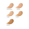 Healthy Skin Harmony Miracle Foundation