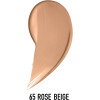 Healthy Skin Harmony Miracle Foundation