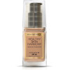 Healthy Skin Harmony Miracle Foundation