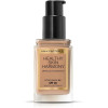 Beig pink 64.Gesunde Hautharmonie