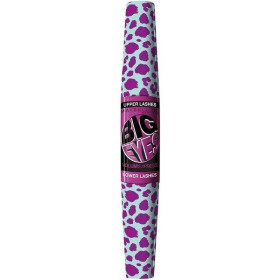 Mascara Volum' Express BIG EYES di Gemey Maybelline