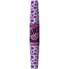 Mascara Volum' Express BIG EYES di Gemey Maybelline