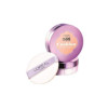 Fondotinta L'Oréal Nude Magique Cushion - Finitura impeccabile