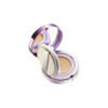 Fondotinta L'Oréal Nude Magique Cushion - Finitura impeccabile