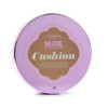 Fondotinta L'Oréal Nude Magique Cushion - Finitura impeccabile