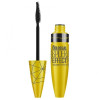 Mascara Volume'express: L'effetto Ragno Colossale
