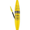 Mascara Volume'express: L'effetto Ragno Colossale