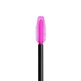 Volume Mascara Express The Rocket