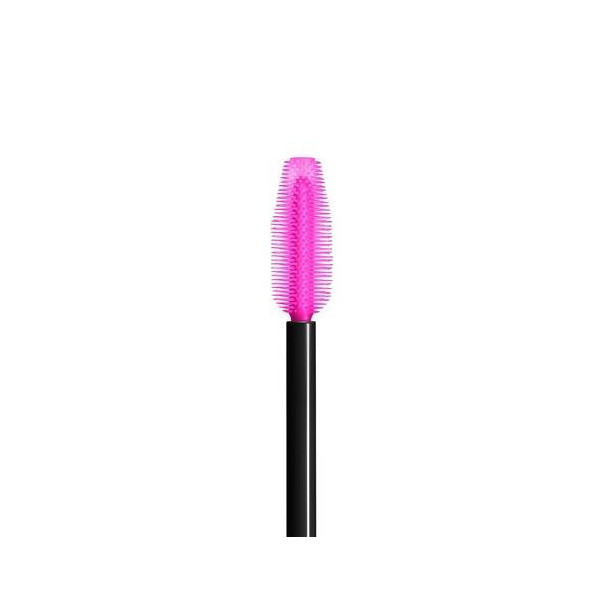 Volume Mascara Express The Rocket