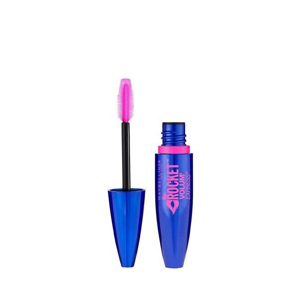 Volume Mascara Express The Rocket