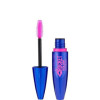Volume Mascara Express The Rocket