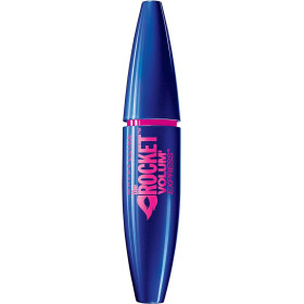 Volume Mascara Express The Rocket