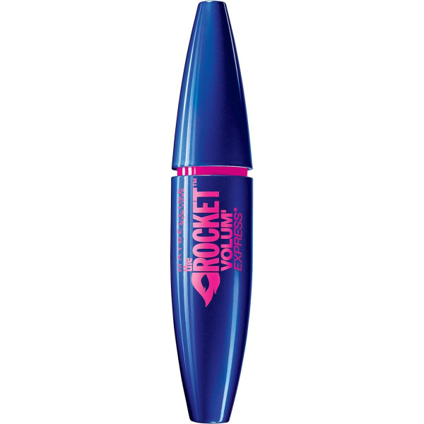 Volume Mascara Express The Rocket