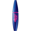 Volume Mascara Express The Rocket