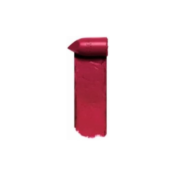 Rossetto Matte Ricco - 430 Mon Jules: Lusso ed Eleganza