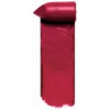 Rossetto Matte Ricco - 430 Mon Jules: Lusso ed Eleganza