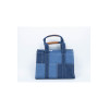 Le Petit Tote Bag Jeans – Chic & Durable