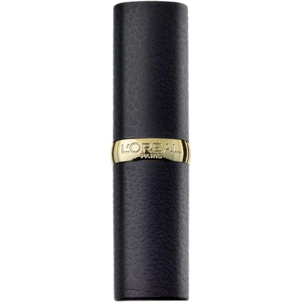 Rossetto Matte Ricco - 430 Mon Jules: Lusso ed Eleganza