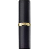 Rossetto Matte Ricco - 430 Mon Jules: Lusso ed Eleganza