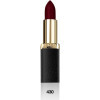 Rossetto Matte Ricco - 430 Mon Jules: Lusso ed Eleganza