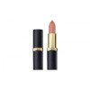 Rossetto Matte Ricco - 430 Mon Jules: Lusso ed Eleganza