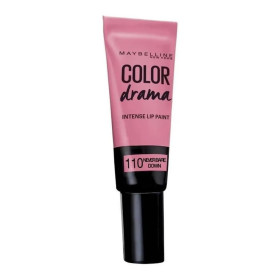 Maybelline Color Drama Intensiver Lippenstift