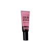 Maybelline Color Drama Pintura de labios intensa