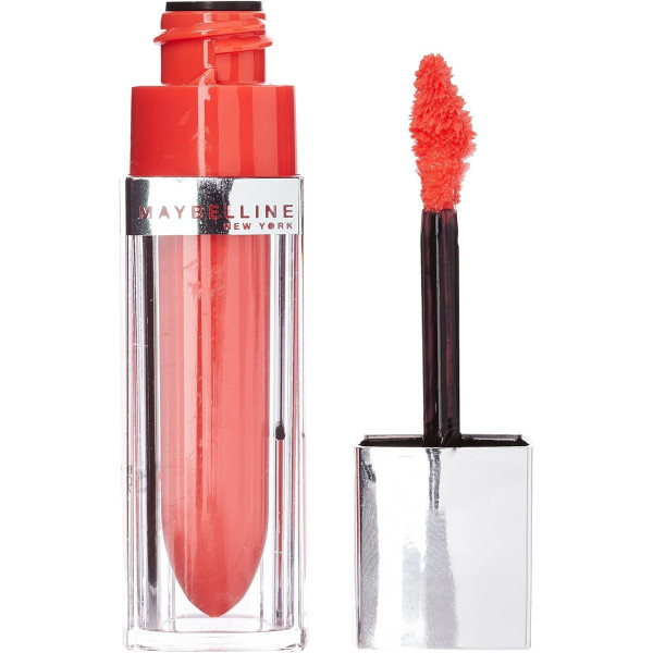 Rossetti Coralli Color Sensational Elixir 400 Allacy.