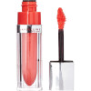 Rossetti Coralli Color Sensational Elixir 400 Allacy.