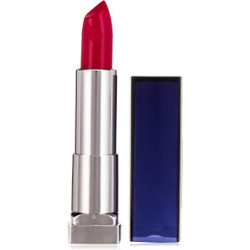 Rossetto – Colorazione Sensazionale