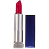 Rossetto – Colorazione Sensazionale