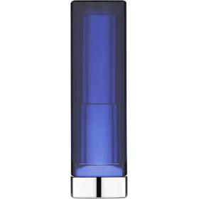 Rossetto – Colorazione Sensazionale