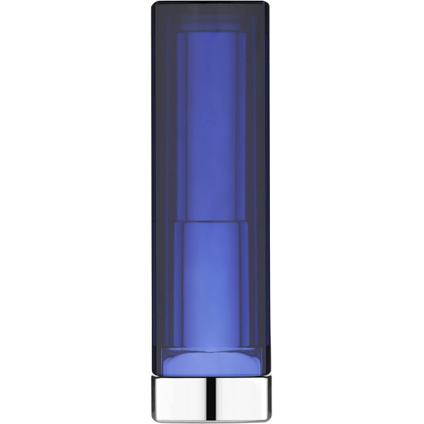 Rossetto – Colorazione Sensazionale