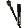 Maybelline Drama Mascara: Ciglia audaci, Volume Definitivo