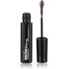 Maybelline Drama Mascara: Ciglia audaci, Volume Definitivo