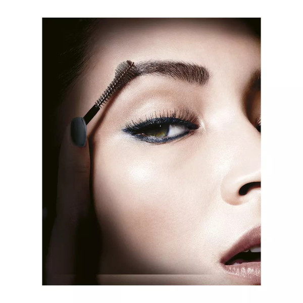 Maybelline Drama Mascara: Ciglia audaci, Volume Definitivo