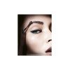 Maybelline Drama Mascara: Ciglia audaci, Volume Definitivo