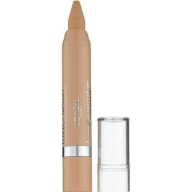 Matita correttore Perfect Match Magic Touch