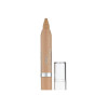 Matita correttore Perfect Match Magic Touch