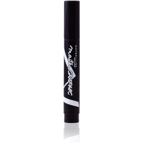 Master Grafik - Eyeliner Stift - Gemey Maybelline