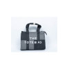 Le Petit Tote Bag Jeans – Chic & Durable