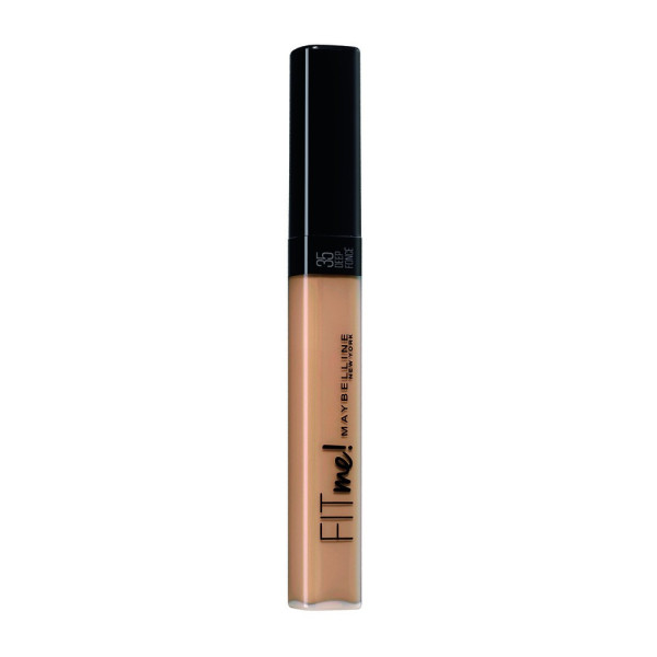 Fit-Me! Correttore liquido tone-on-tone