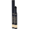 Super Liner Smokissime 2-in-1 Augenstift/Lidschatten - Black Smoke