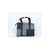 Le Petit Tote Bag Jeans - Chic & Nachhaltig