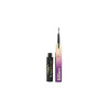 Super Liner Luminizer Delineador de ojos avellana