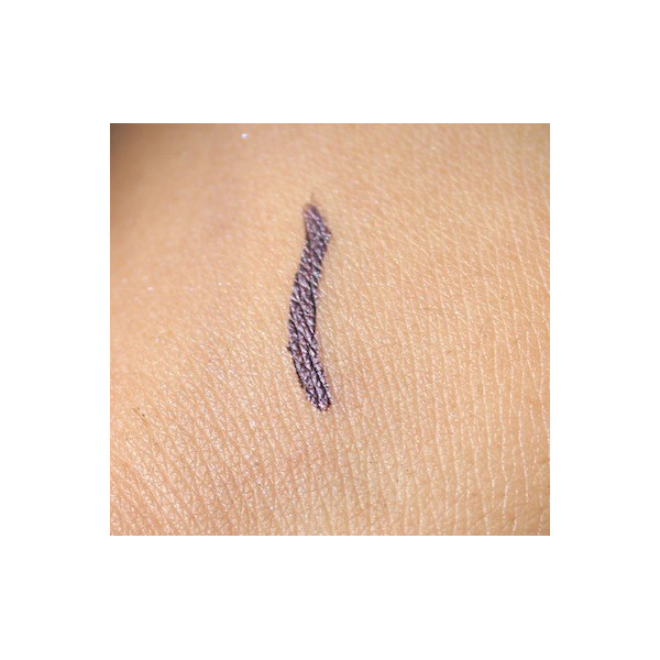 Super Liner Luminizer Hazel Eyes Eyeliner