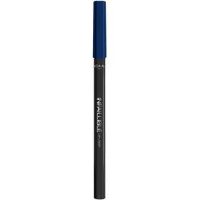 Eyeliner infallibile per labbra