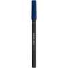 Eyeliner infallibile per labbra