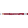 Colore dell'eyeliner sensazionale