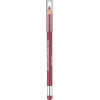 Colore dell'eyeliner sensazionale